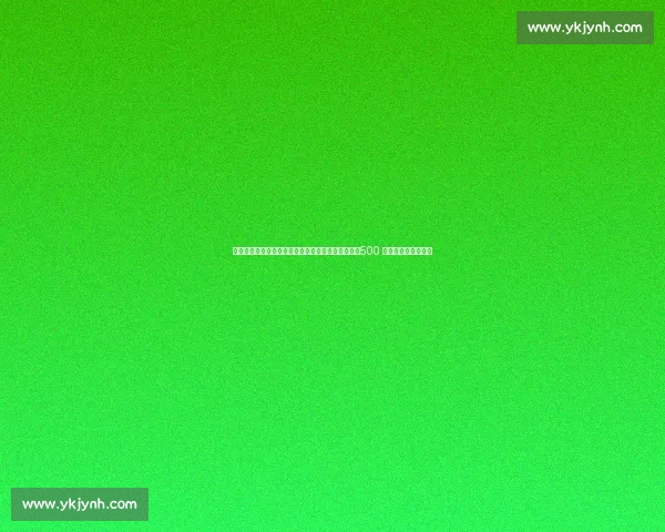 哥本哈根官宣穆科科加盟！体育总监盛赞新星潜力，500 万欧签约开启新篇章