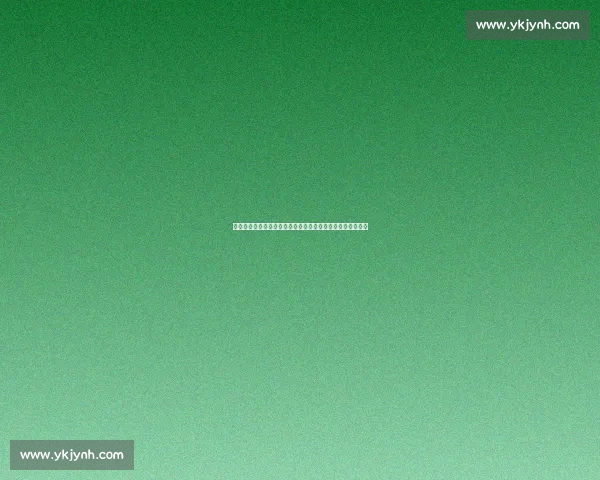 丰田战略失误：电动化转型滞后与氢能源押注失败的双重困境