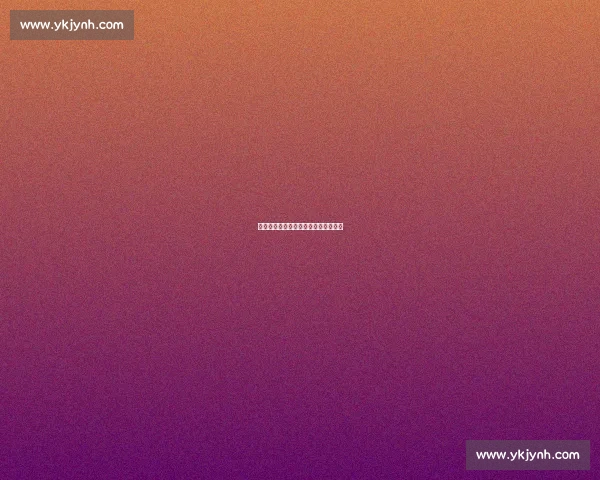 三笘薰脚后跟神作：转身瞬间撕碎防守