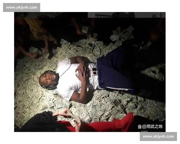 梅威瑟对决嘴炮押注风云解析拳坛资本与胜负博弈背后逻辑与市场狂潮