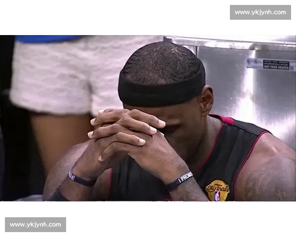 湖人对决热火总决赛第五场高清回放巅峰时刻全解析经典战役攻防细节