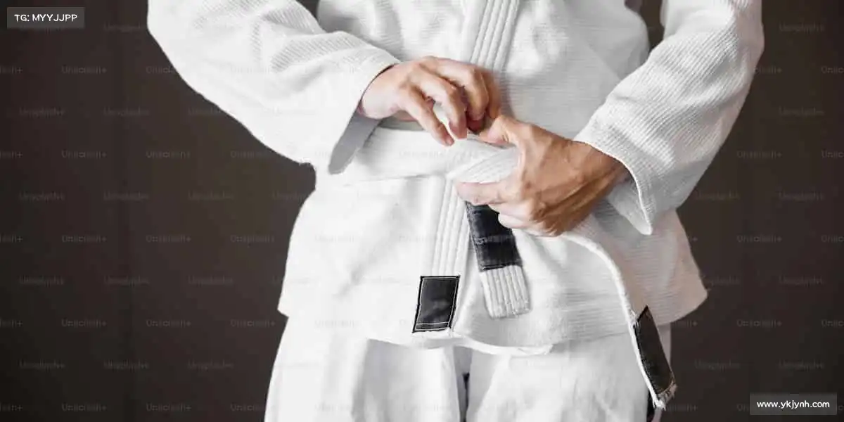 <strong>UED</strong>🏆奖牌终会褪色，但拼搏的故事永远发光 —— 加入我们，书写你的传奇！