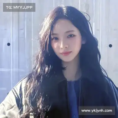 杜蒙茉