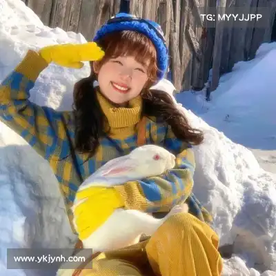 管柏钧