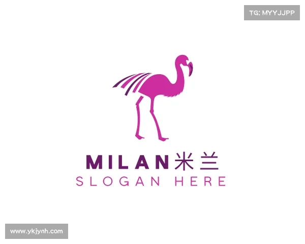 关于milan米兰