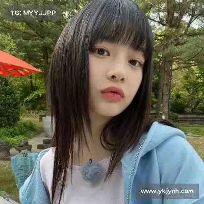 平清余